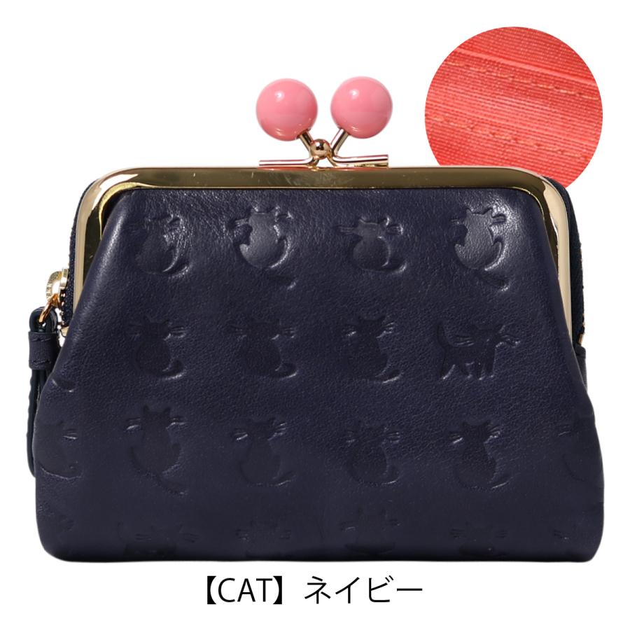 No.143フェザー with ヒノキチップチャーム‪·̩͙꒰ঌ Organic Cotton Chenille Jewel Neck Top | EILEEN FISHER