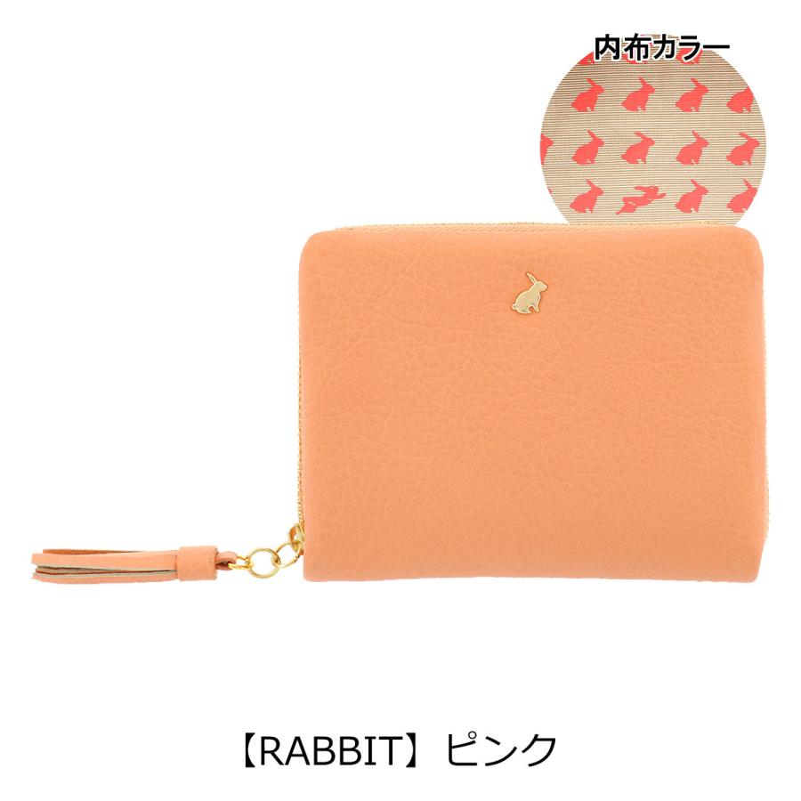 ESSENCE OF POISON エッセンスオブポイズン 二つ折り財布 カエル