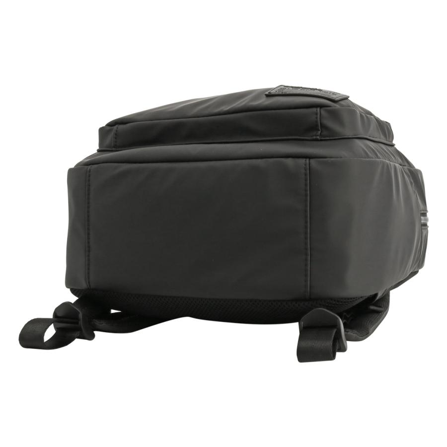 DIESEL（ディーゼル） リュック レディース X04812 DIESEL バック