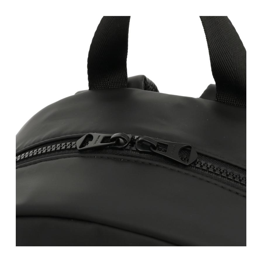 DIESEL（ディーゼル） リュック レディース X04812 DIESEL バック