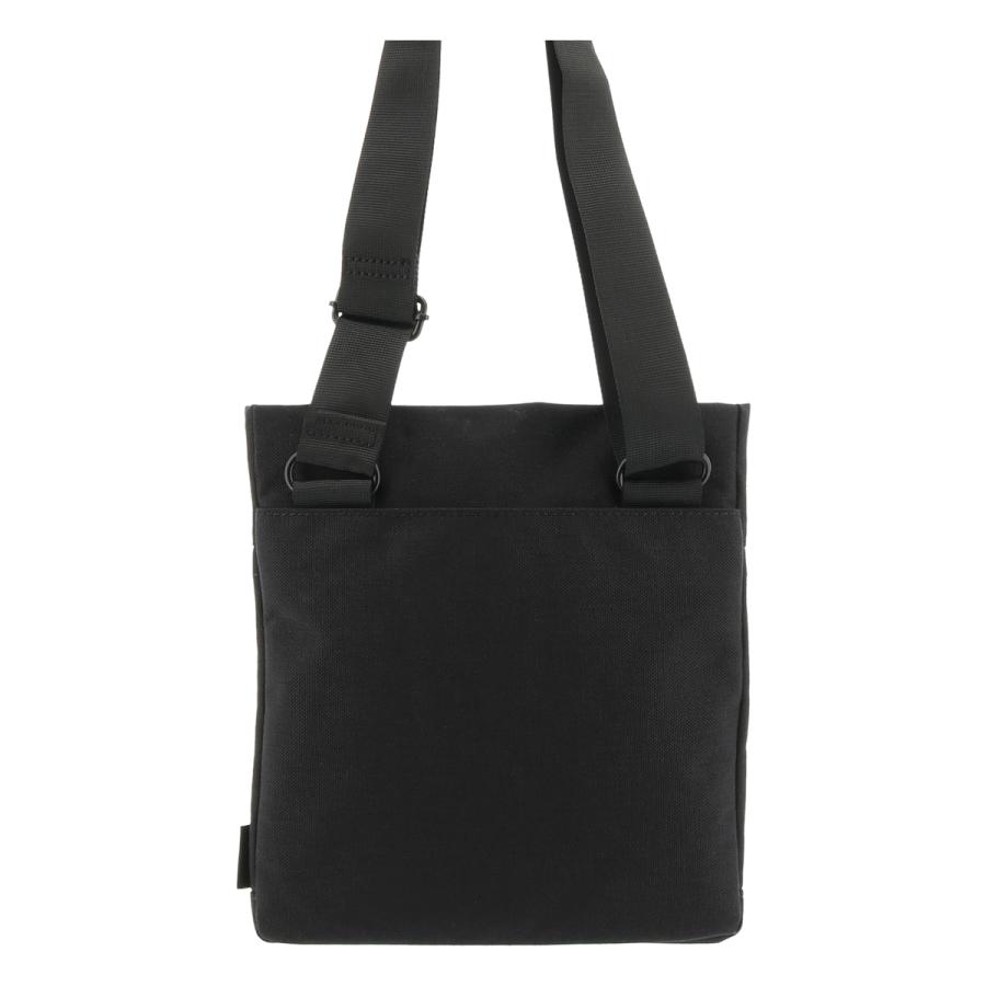 DIESEL ショルダーバッグ 黒　新品 ☆ディーゼル☆ ショルダーバッグ (DIESEL/ショルダーバッグ