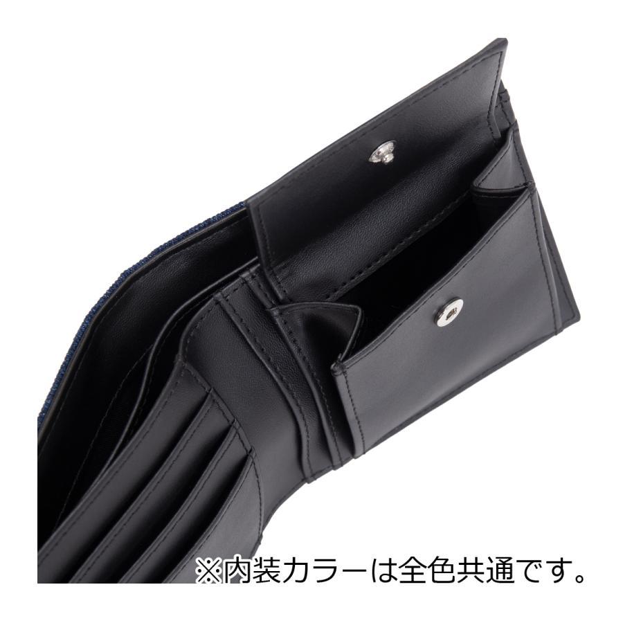 DIESEL（ディーゼル） 二つ折り財布 X07728 メンズ : リチャードYahoo