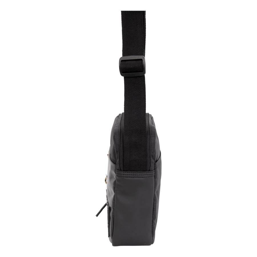 DIESEL（ディーゼル） ショルダーバッグ VERTYO X08152 DIESEL メンズ