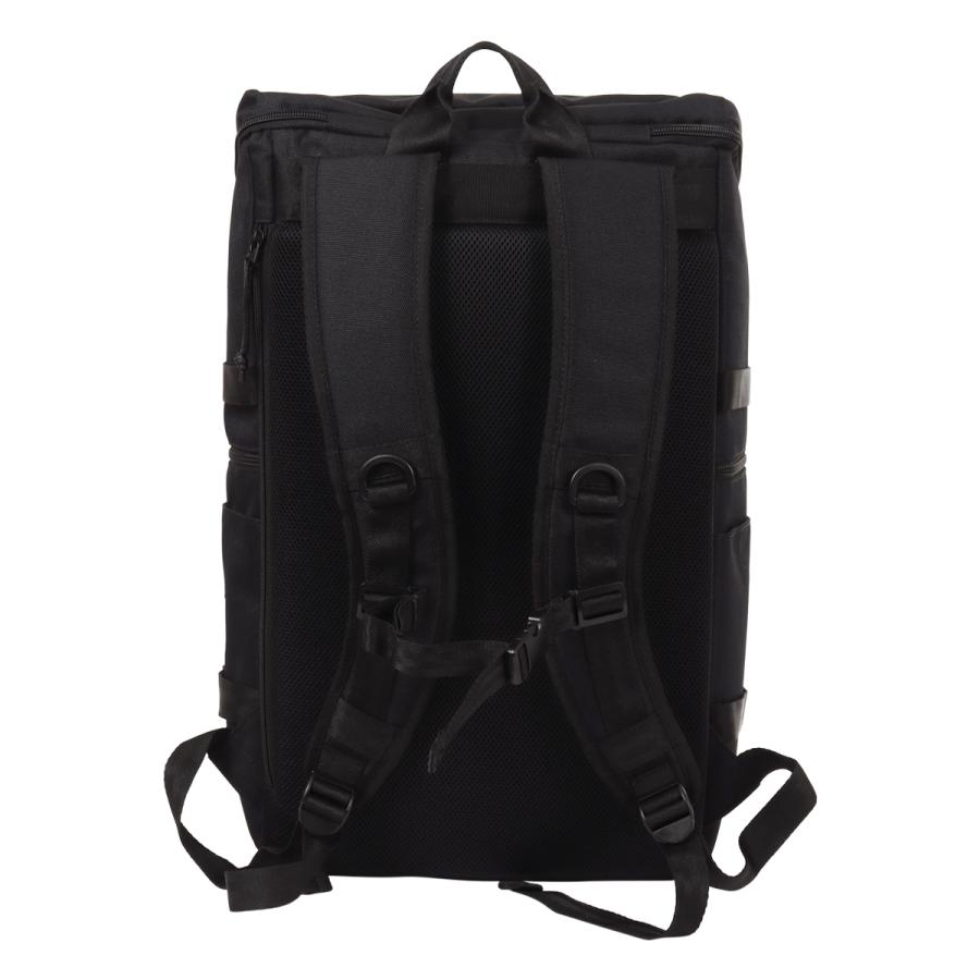 デイライフ リュック 32L B4 スクールリュック 別注 限定モデル