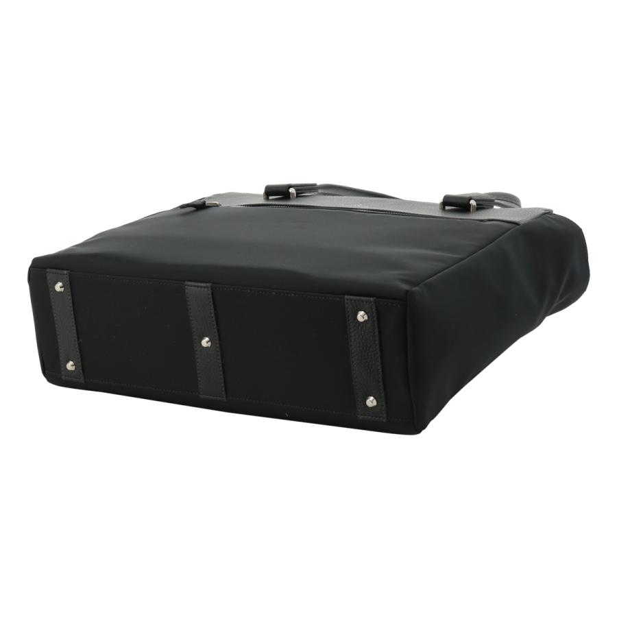 DRESSTERIOR（ドレステリア） トートバッグ A4 メンズ レディース