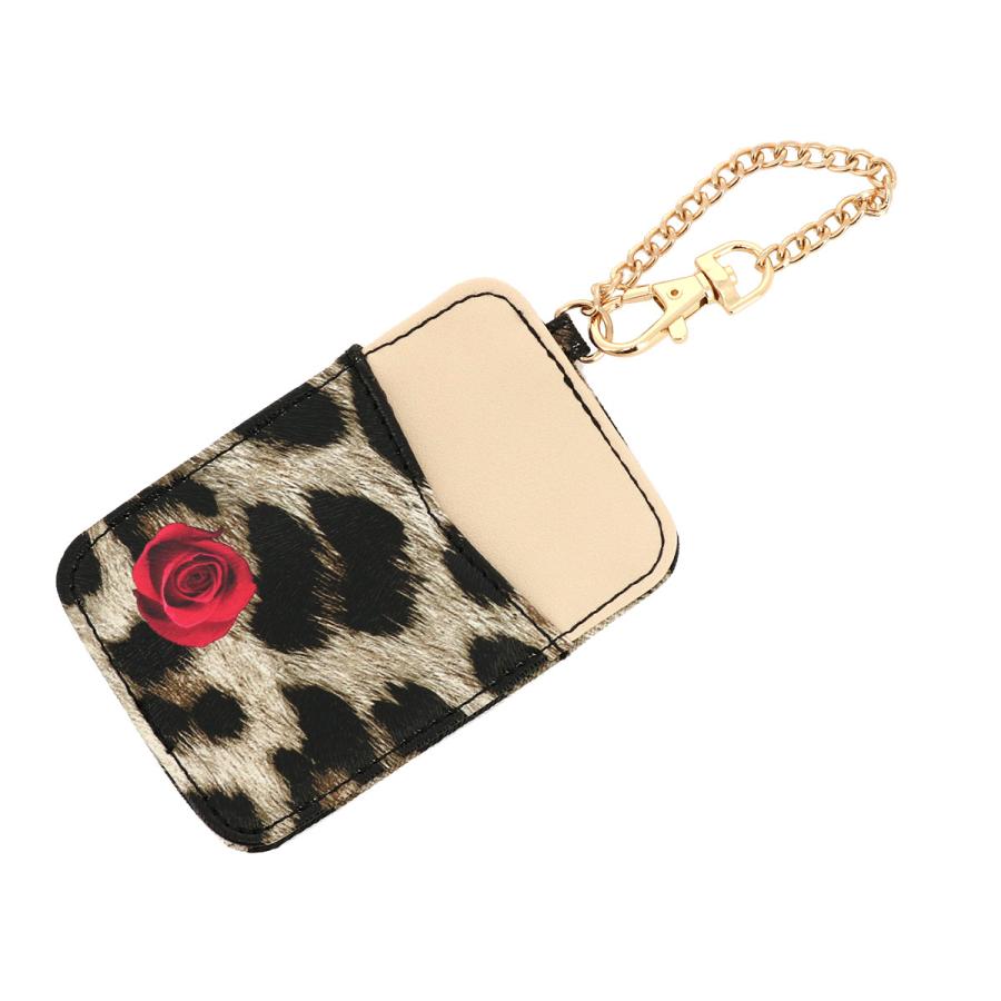 通販限定 レビューを書いてポイント 5 ダチュラ ハンドバッグ アバロ レディース Dtr 874 Datura 軽量 海外正規品 Carlavista Com