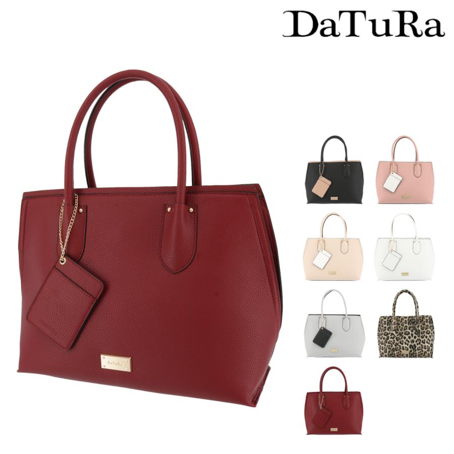 ダチュラ ハンドバッグ アバロ レディース Dtr 874 Datura 軽量 Dtr 874 リチャードyahoo 店 通販 Yahoo ショッピング