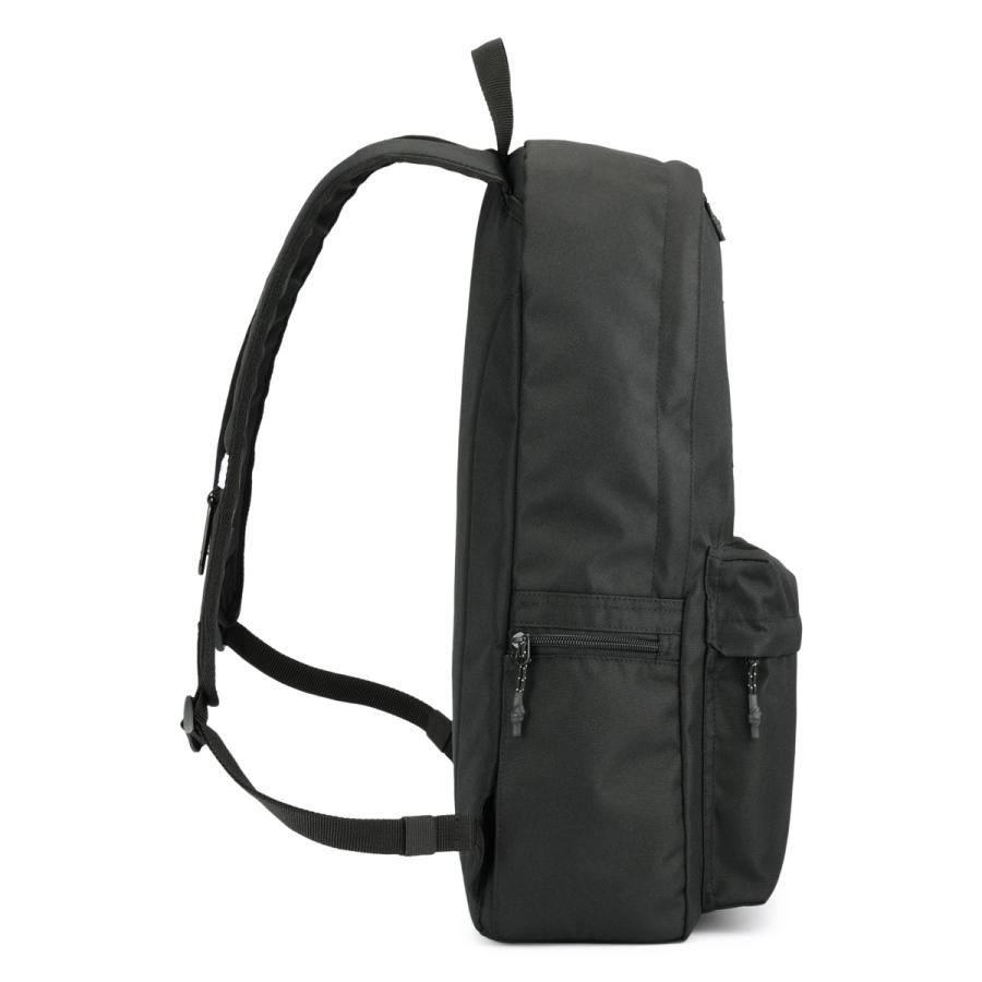 オーバープリント エッジリンク コラボ リュック A4 20L 14インチ