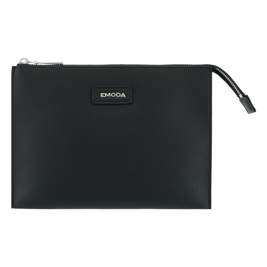 エモダ クラッチバッグ 2way ダブルフェイス レディース Em 9331 Emoda ショルダーバッグ Em 9331 リチャードyahoo 店 通販 Yahoo ショッピング