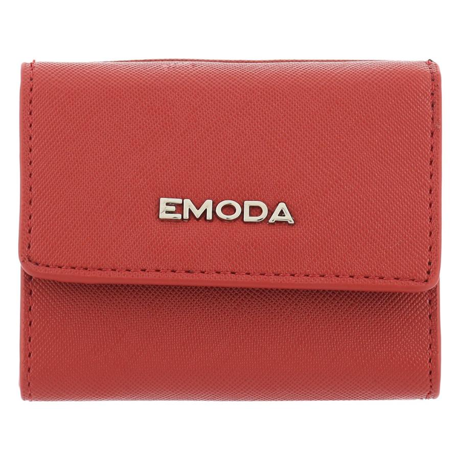 ロイヤリティフリーemoda 財布 人気 人気のファッショントレンド