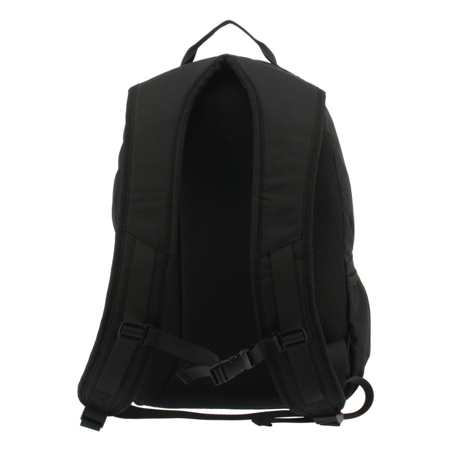 FILA（フィラ） イーストボーイ リュック B4 スクールバッグ 28L