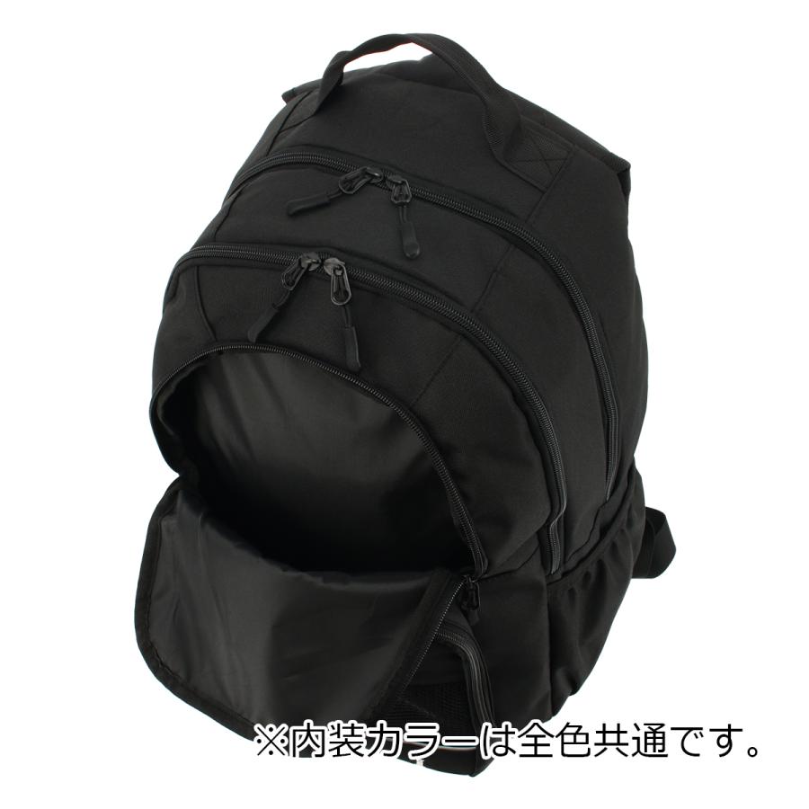 FILA（フィラ） イーストボーイ リュック B4 スクールバッグ 28L