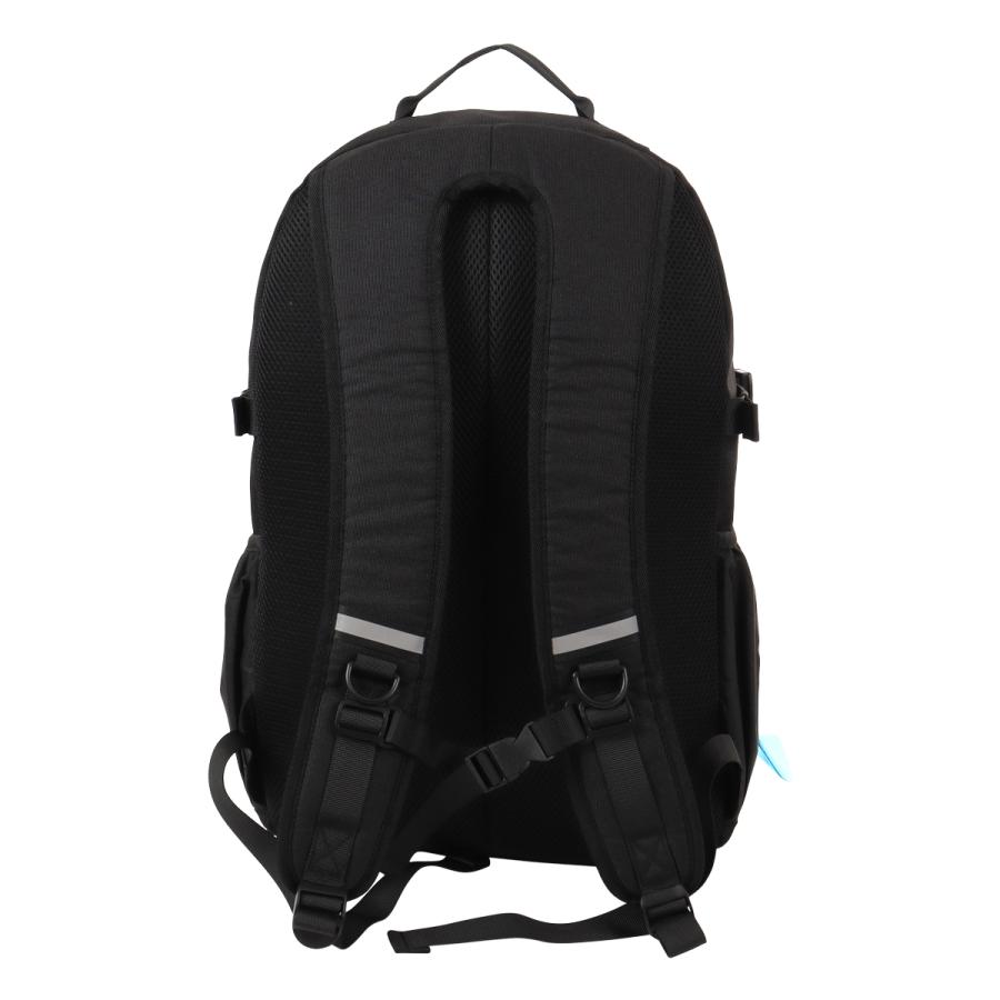 フィラ×イーストボーイ A4 リュック 当社限定 30L スクールバッグ
