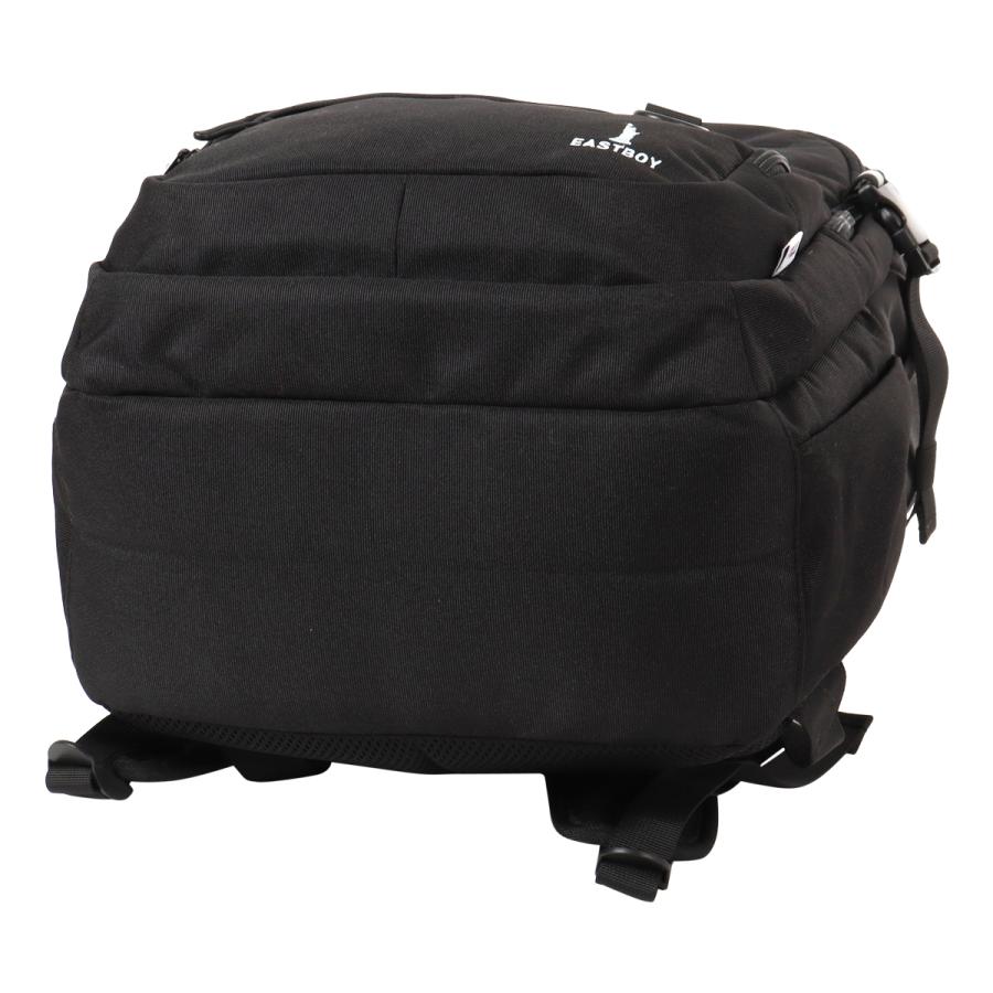 フィラ×イーストボーイ A4 リュック 当社限定 30L スクールバッグ