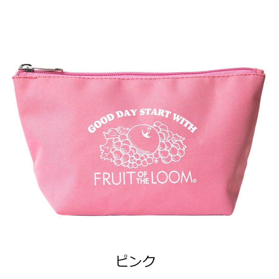 フルーツ オブ ザ ルーム クリアバッグ ハッピーバッグ 5点セット レディース Fruit Of The Loom Tシャツ 半袖 ハイソックス 帽子 キャップ Fotl 001 リチャードyahoo 店 通販 Yahoo ショッピング