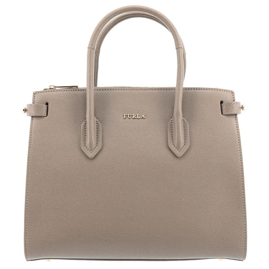 FURLA（フルラ） トートバッグ ピン レディース BLS1 FURLA