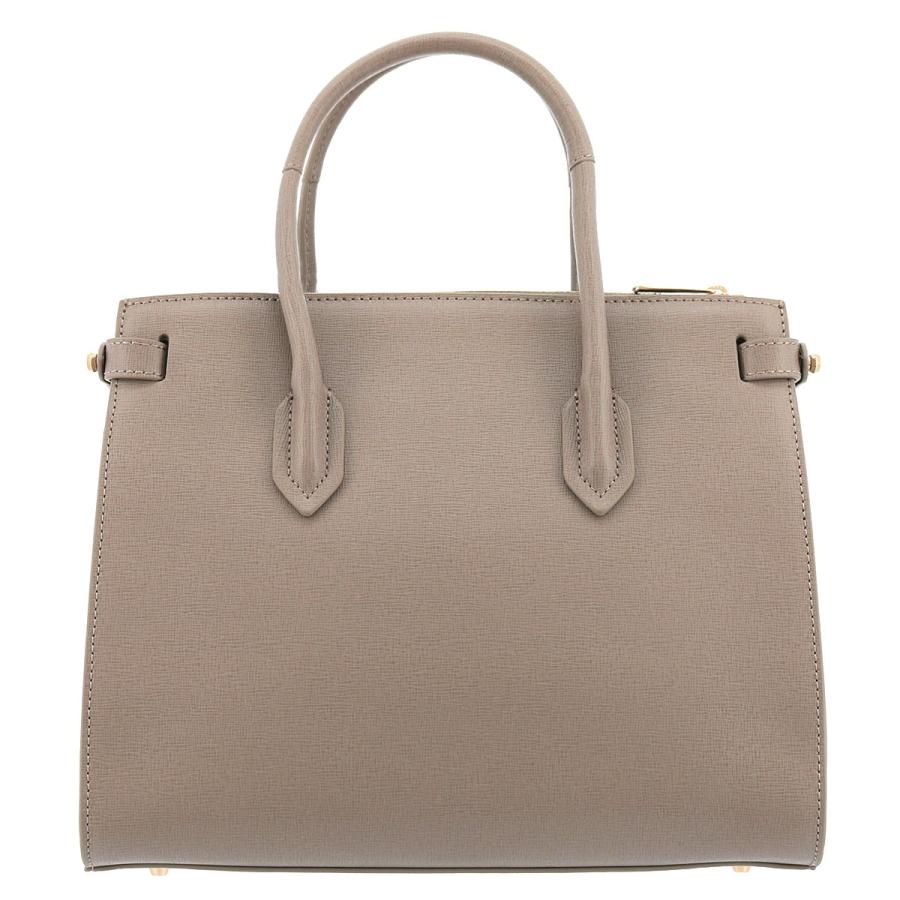 FURLA（フルラ） トートバッグ ピン レディース BLS1 FURLA