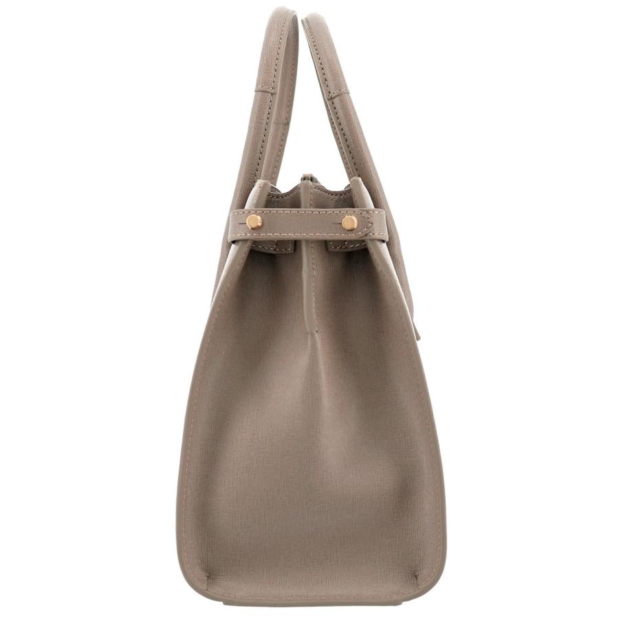 FURLA（フルラ） トートバッグ ピン レディース BLS1 FURLA