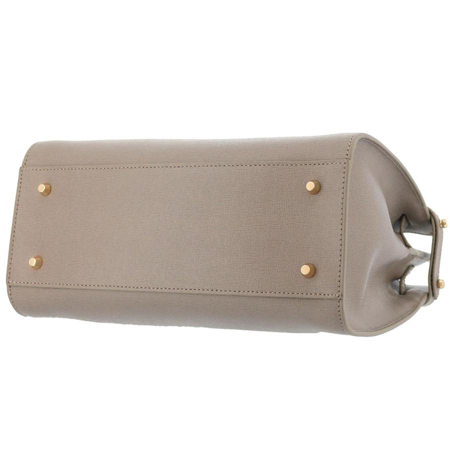 FURLA（フルラ） トートバッグ ピン レディース BLS1 FURLA