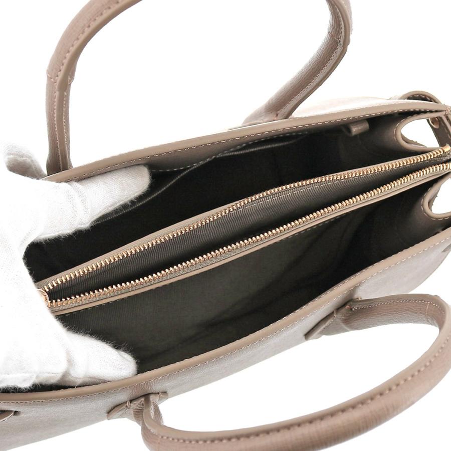 FURLA（フルラ） トートバッグ ピン レディース BLS1 FURLA