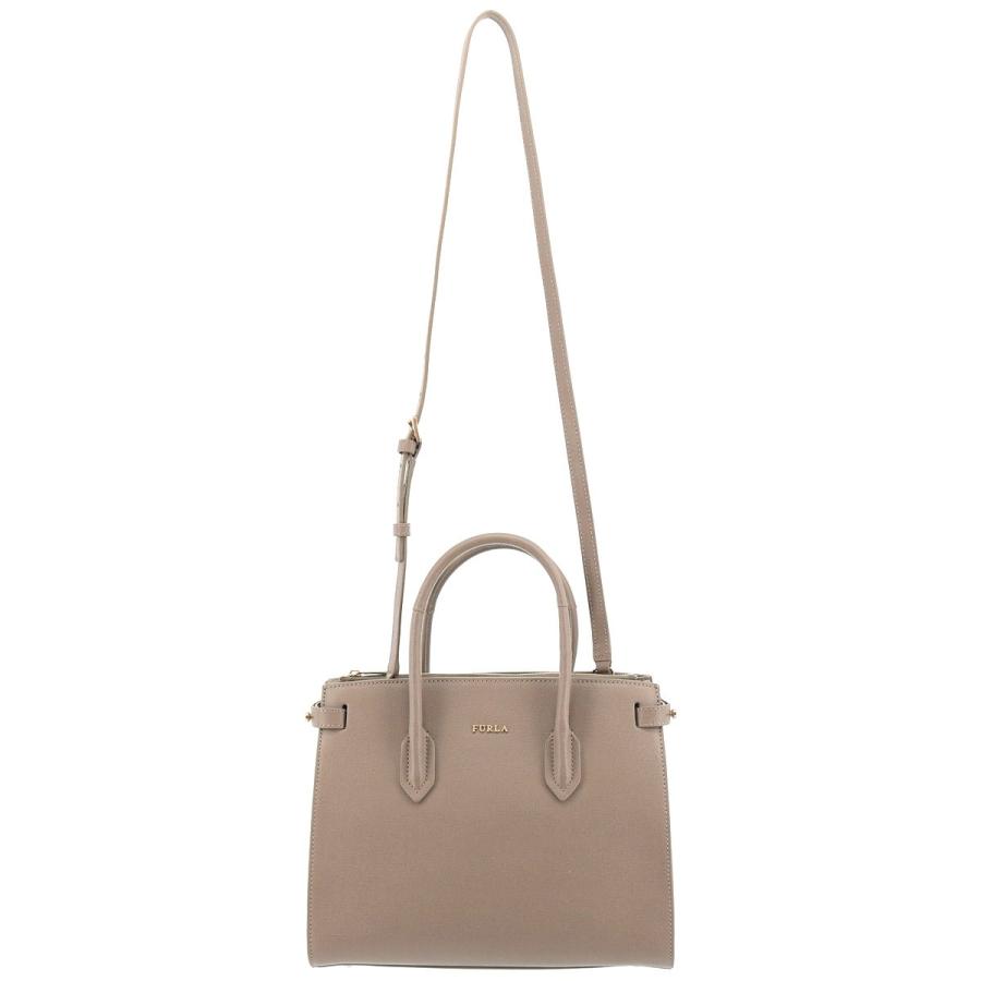 FURLA（フルラ） トートバッグ ピン レディース BLS1 FURLA