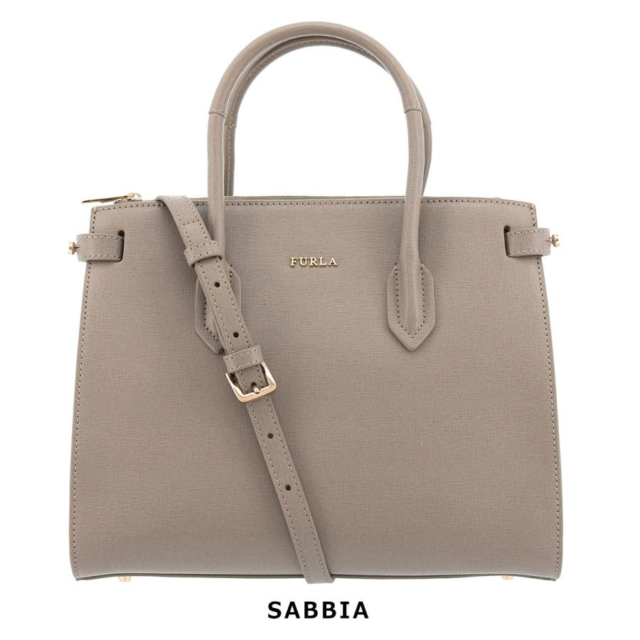 FURLA（フルラ） トートバッグ ピン レディース BLS1 FURLA
