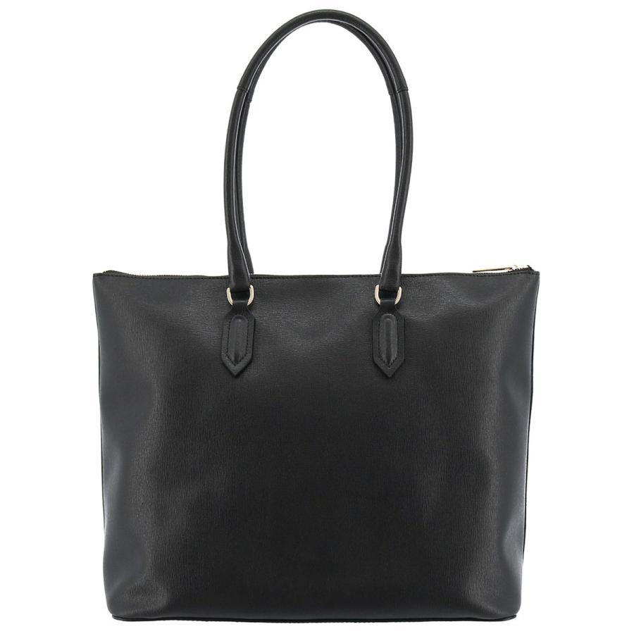 FURLA フルラ トートバッグ 肩掛け ピン レディース BOA2