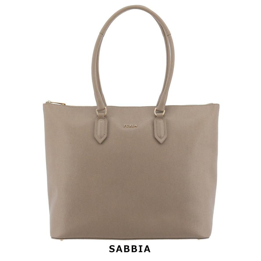 FURLA フルラ トートバッグ 肩掛け ピン レディース BOA2