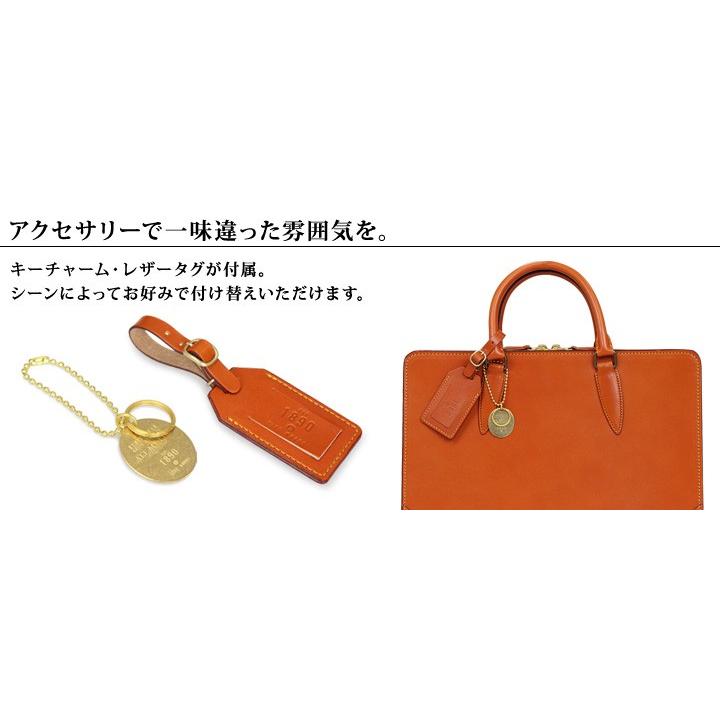 未使用品✨FIVE WOODS ブリーフケース 39124 TRAD トラッド ファイブウッズ FIVE WOODS ブリーフケース 39124 TRAD トラッド