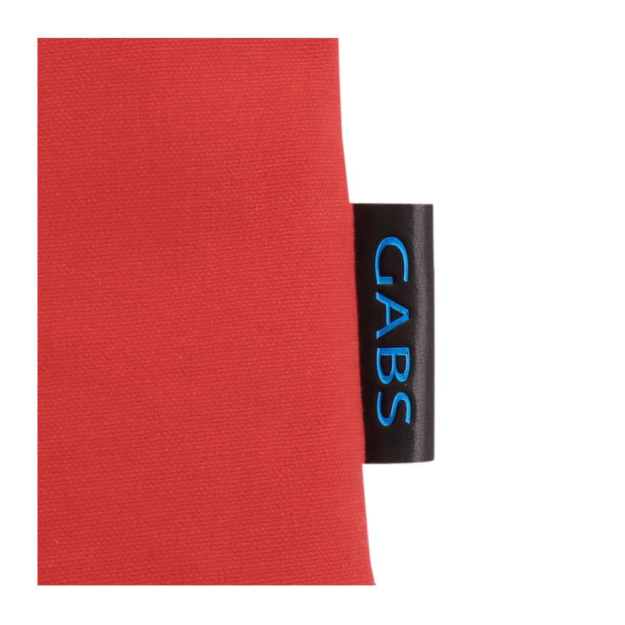 ガブス トートバッグ 3WAY G3 STUDIO g3studio-l レディース GABS | ボストンバッグ ショルダーバッグ 斜めがけ キャンバス イタリア製 | GABS | 07