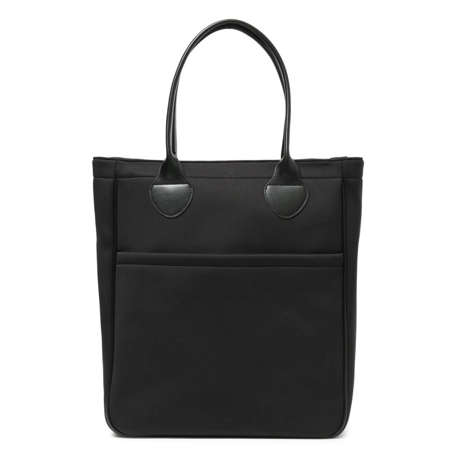 HERG1 エルグワン　縦型トートバッグ HERG1（エルグワン） ゴルフ トートバッグ 縦型 メンズ レディース