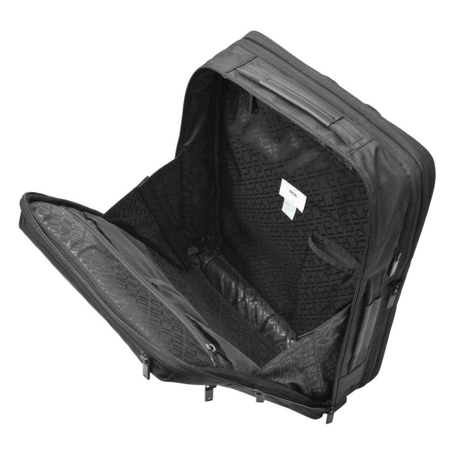 ✦新品✦エース　ビジネスバッグ リュック メンズ ガジェタブル ace. GENE LABEL 最大51% 5/21限定 エース ジーン ビジネスリュック