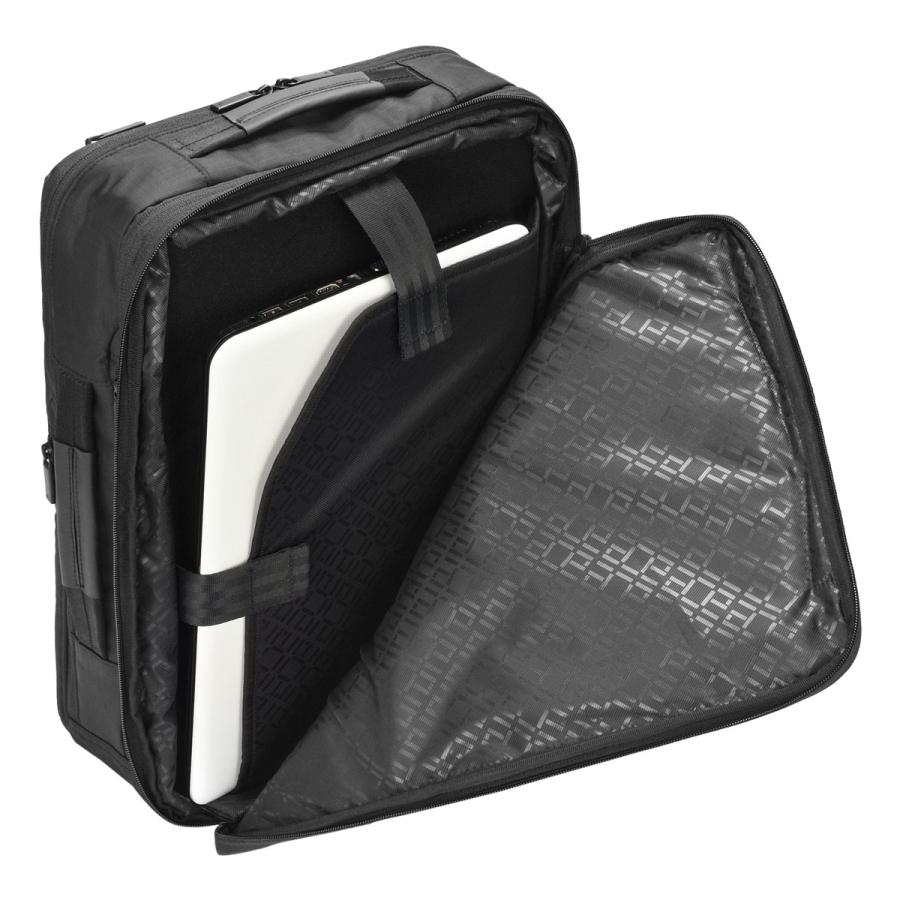 ✦新品✦エース　ビジネスバッグ リュック メンズ ガジェタブル ace. GENE LABEL 最大51% 5/21限定 エース ジーン ビジネスリュック