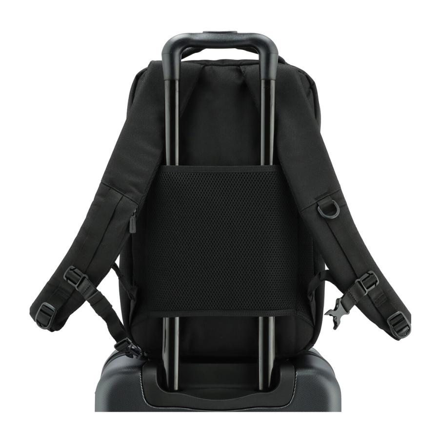 Herschel Supply（ハーシェルサプライ） デイパック メンズ レディース