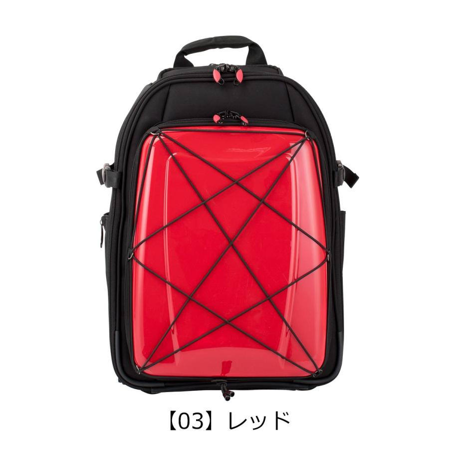ヒデオワカマツ キャリーケース リュック 2way B4 ハイブリッドギア 30l 52cm 3 0kg 85 ソフト ファスナー Tsaロック搭載 Po10 Hw H2gear85 リチャードyahoo 店 通販 Yahoo ショッピング