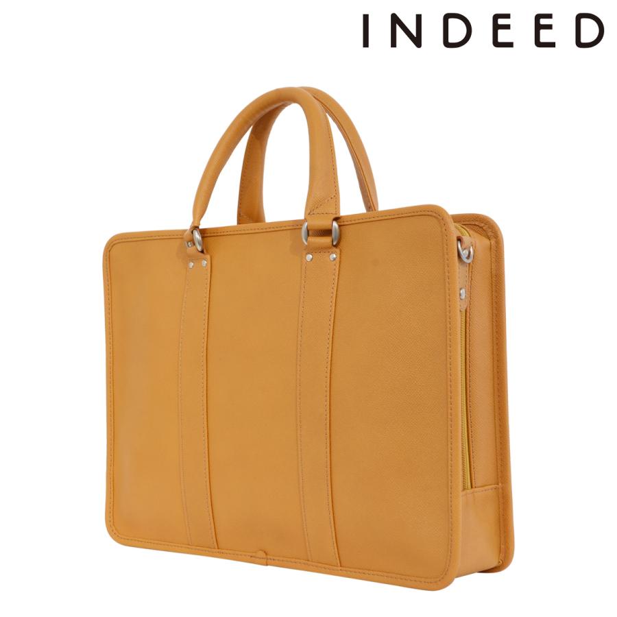 人気商品】 INDEED 売れ筋ランキングも掲載中！ 即決☆INDEED☆オール