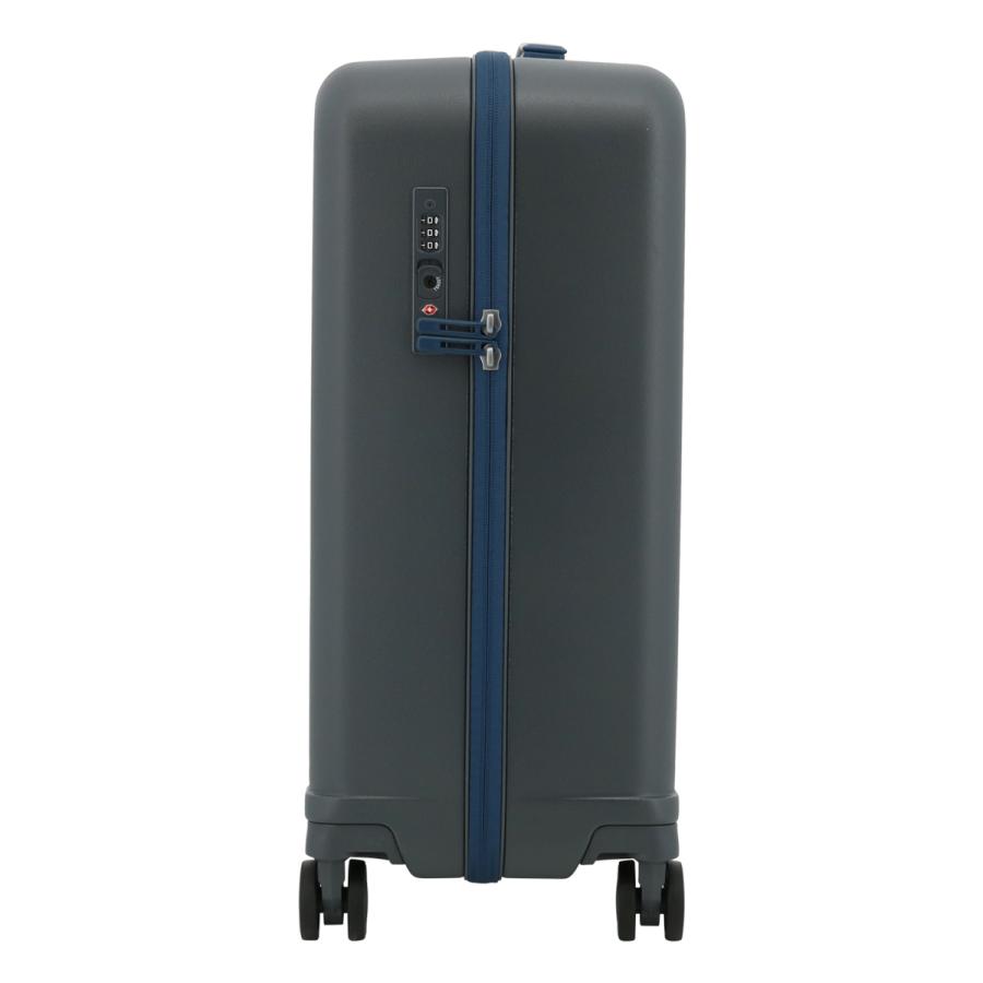 innovator（イノベーター） スーツケース 別注 IND19 軽量 38L 55cm