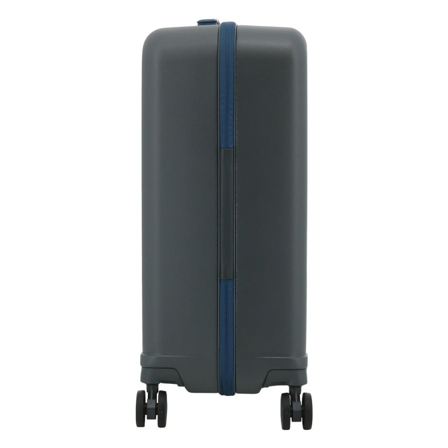 innovator（イノベーター） スーツケース 別注 IND19 軽量 38L 55cm