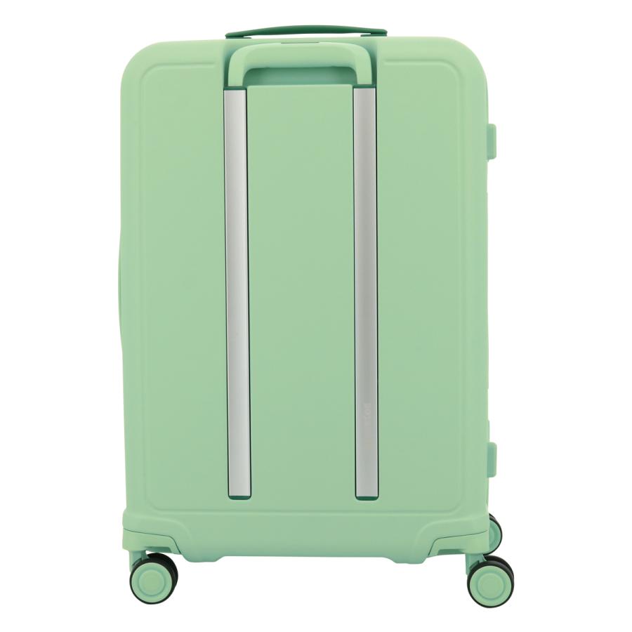 innovator（イノベーター） スーツケース 別注 IND27 軽量 57L 62cm