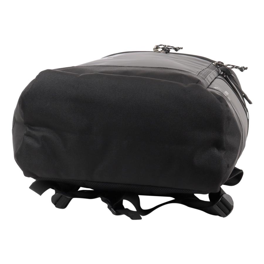 PUMA（プーマ） アポロン リュック B4 40L メンズ レディース J20357