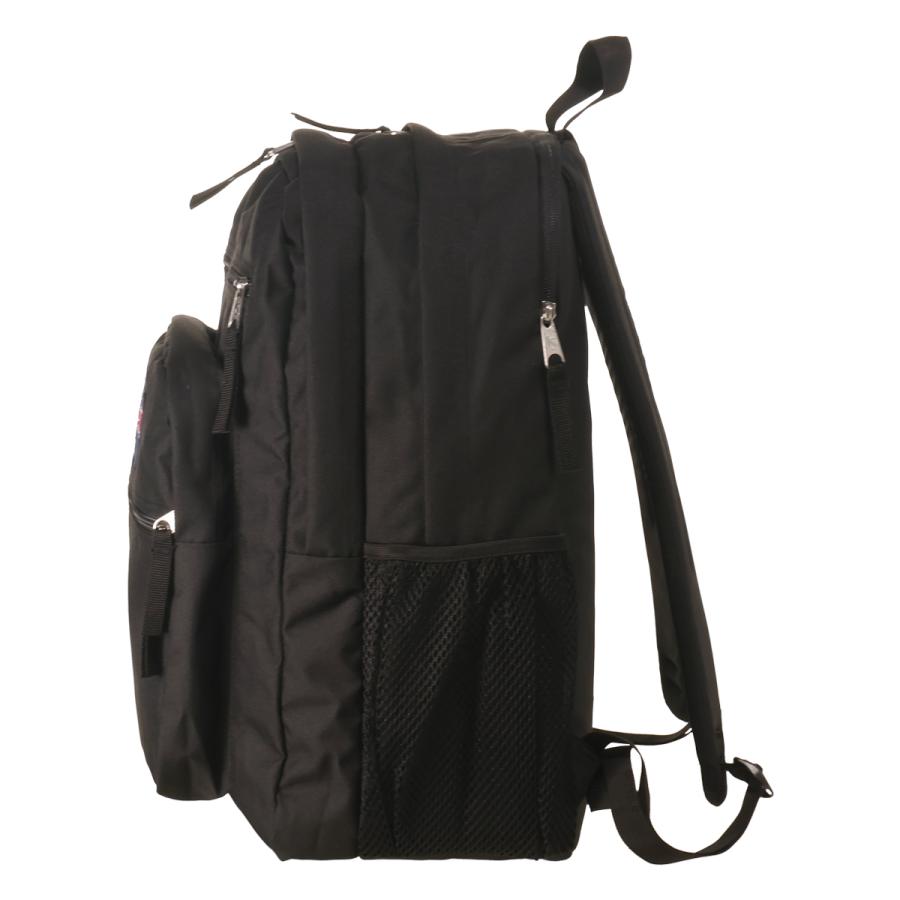 JANSPORT（ジャンスポーツ） リュック B4 34L BIG STUDENT メンズ