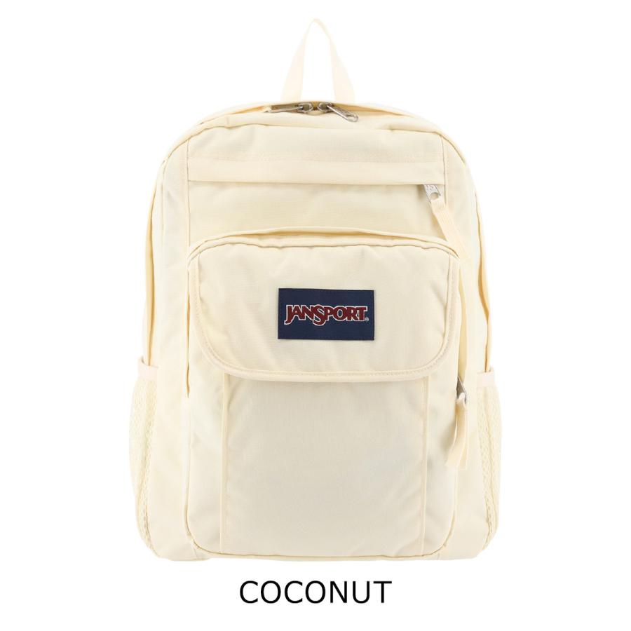 JANSPORT（ジャンスポーツ） リュック B4 27L UNION PACK メンズ 