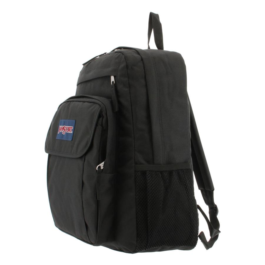 JANSPORT（ジャンスポーツ） リュック B4 27L UNION PACK メンズ