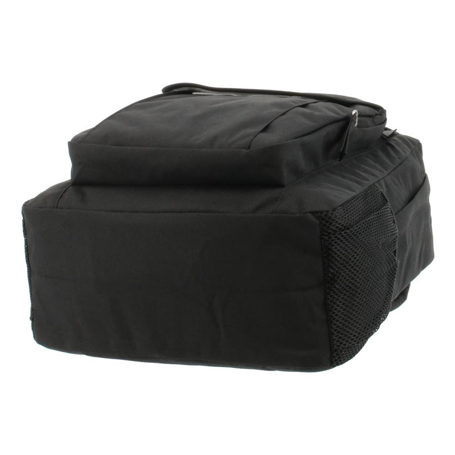 JANSPORT（ジャンスポーツ） リュック B4 27L UNION PACK メンズ