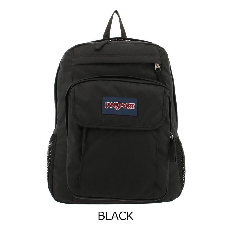 RITTER ジャンベ用 リュックサックタイプのバッグ。 RITTER