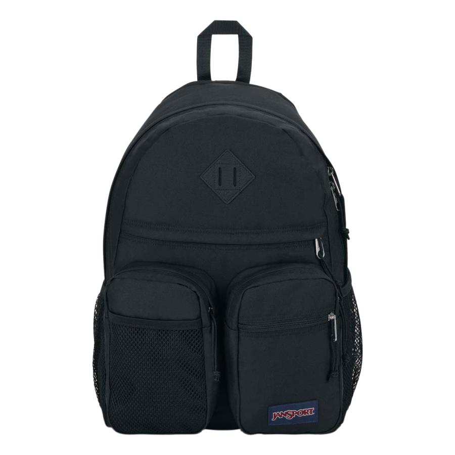 ジャンスポーツ リュック 29L 15インチ GRANBY メンズ レディース JS0A7ZOG JANSPORT リュックサック デイパック バックパック 通学 | JANSPORT | 03