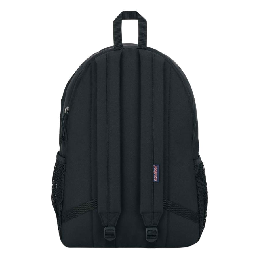 ジャンスポーツ リュック 29L 15インチ GRANBY メンズ レディース JS0A7ZOG JANSPORT リュックサック デイパック バックパック 通学 | JANSPORT | 04
