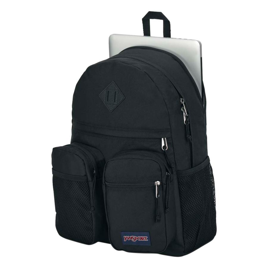 ジャンスポーツ リュック 29L 15インチ GRANBY メンズ レディース JS0A7ZOG JANSPORT リュックサック デイパック バックパック 通学 | JANSPORT | 06