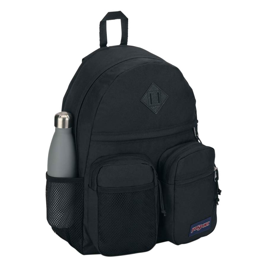 ジャンスポーツ リュック 29L 15インチ GRANBY メンズ レディース JS0A7ZOG JANSPORT リュックサック デイパック バックパック 通学 | JANSPORT | 07