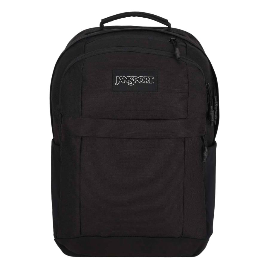 JANSPORT リュック・バックパックUSA製 JANSPORT（ジャンスポーツ） リュック 30L LANDINGS メンズ レディース